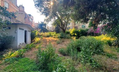 Funcional casa en Condominio muy cerca de la Plaza Cuicuilco