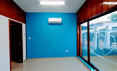 SE VENDEN 5 CONSULTORIOS EN ZONA NORTE ORIENTE FRACCIONAMIENTO LAS PALMAS