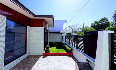 SE VENDEN 5 CONSULTORIOS EN ZONA NORTE ORIENTE FRACCIONAMIENTO LAS PALMAS