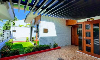 SE VENDEN 5 CONSULTORIOS EN ZONA NORTE ORIENTE FRACCIONAMIENTO LAS PALMAS