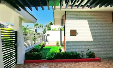 SE VENDEN 5 CONSULTORIOS EN ZONA NORTE ORIENTE FRACCIONAMIENTO LAS PALMAS