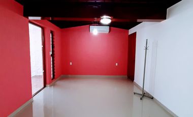 SE VENDEN 5 CONSULTORIOS EN ZONA NORTE ORIENTE FRACCIONAMIENTO LAS PALMAS