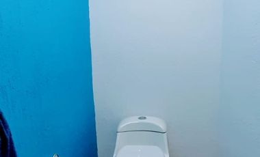 SE VENDEN 5 CONSULTORIOS EN ZONA NORTE ORIENTE FRACCIONAMIENTO LAS PALMAS