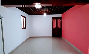 SE VENDEN 5 CONSULTORIOS EN ZONA NORTE ORIENTE FRACCIONAMIENTO LAS PALMAS