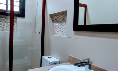 SE VENDEN 5 CONSULTORIOS EN ZONA NORTE ORIENTE FRACCIONAMIENTO LAS PALMAS