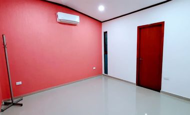 SE VENDEN 5 CONSULTORIOS EN ZONA NORTE ORIENTE FRACCIONAMIENTO LAS PALMAS