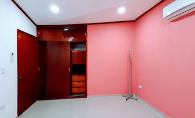 SE VENDEN 5 CONSULTORIOS EN ZONA NORTE ORIENTE FRACCIONAMIENTO LAS PALMAS