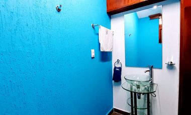 SE VENDEN 5 CONSULTORIOS EN ZONA NORTE ORIENTE FRACCIONAMIENTO LAS PALMAS