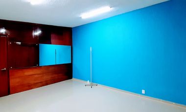 SE VENDEN 5 CONSULTORIOS EN ZONA NORTE ORIENTE FRACCIONAMIENTO LAS PALMAS