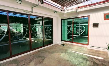 SE VENDEN 5 CONSULTORIOS EN ZONA NORTE ORIENTE FRACCIONAMIENTO LAS PALMAS