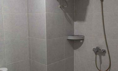 🏢 Disewakan Apartemen Puri Mas – Studio Besar, Full Furnished