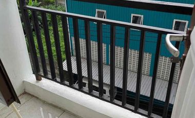 🏢 Disewakan Apartemen Puri Mas – Studio Besar, Full Furnished