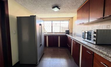 Casa en Venta – Sector Las Pencas, Cuenca