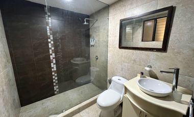 Casa en Venta – Sector Las Pencas, Cuenca