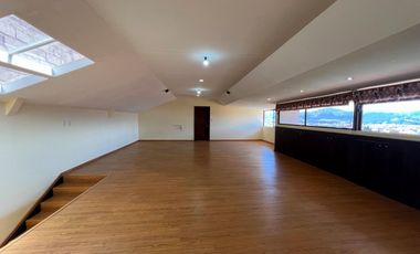 Casa en Venta – Sector Las Pencas, Cuenca