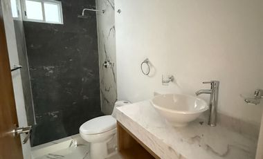 DEPARTAMENTO EN RENTA AL NORTE DE AGUASCALIENTES (PUNTO PORTIA)