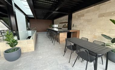 DEPARTAMENTO EN RENTA AL NORTE DE AGUASCALIENTES (PUNTO PORTIA)