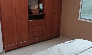 Tu hogar en Paseo de Altozano