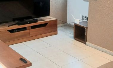 Tu hogar en Paseo de Altozano