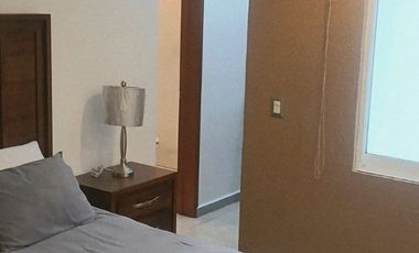 Tu hogar en Paseo de Altozano