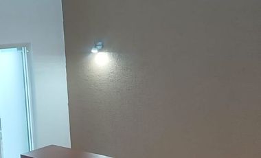 Tu hogar en Paseo de Altozano