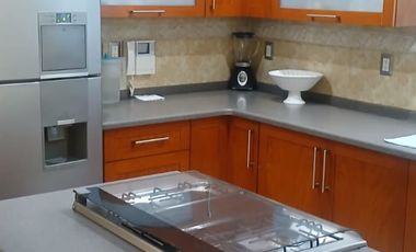 Tu hogar en Paseo de Altozano