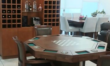 Tu hogar en Paseo de Altozano