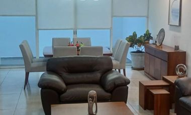 Tu hogar en Paseo de Altozano