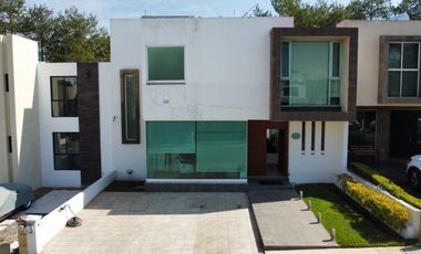 Tu hogar en Paseo de Altozano