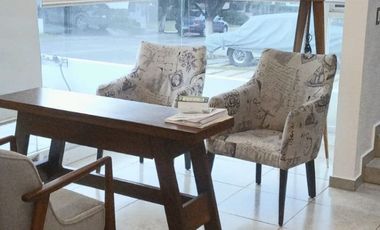 Tu hogar en Paseo de Altozano