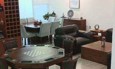 Tu hogar en Paseo de Altozano