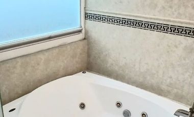 Tu hogar en Paseo de Altozano