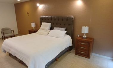 Tu hogar en Paseo de Altozano