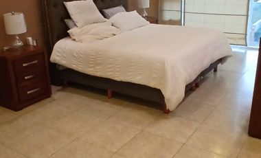 Tu hogar en Paseo de Altozano