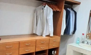 Tu hogar en Paseo de Altozano