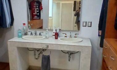 Tu hogar en Paseo de Altozano