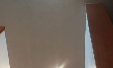 Tu hogar en Paseo de Altozano