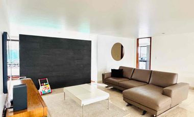 Venta de departamento. Bizzasa. Zona Esmeralda.