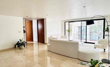 Venta de departamento. Bizzasa. Zona Esmeralda.
