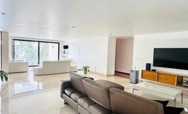 Venta de departamento. Bizzasa. Zona Esmeralda.