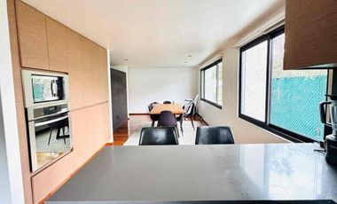 Venta de departamento. Bizzasa. Zona Esmeralda.