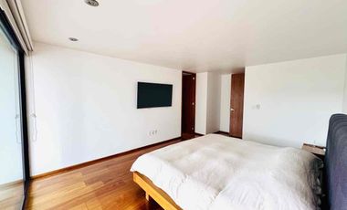 Venta de departamento. Bizzasa. Zona Esmeralda.