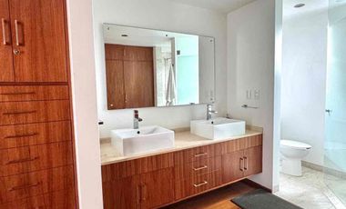 Venta de departamento. Bizzasa. Zona Esmeralda.