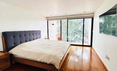 Venta de departamento. Bizzasa. Zona Esmeralda.