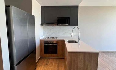 DEPA EN LUCA 2 RECAMARAS PLAZA PENINSULA