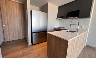 DEPA EN LUCA 2 RECAMARAS PLAZA PENINSULA