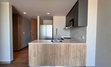 DEPA EN LUCA 2 RECAMARAS PLAZA PENINSULA