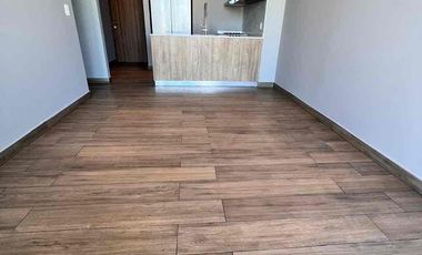 DEPA EN LUCA 2 RECAMARAS PLAZA PENINSULA