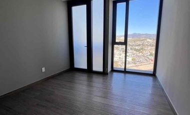 DEPA EN LUCA 2 RECAMARAS PLAZA PENINSULA