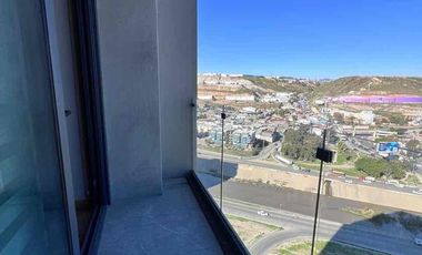 DEPA EN LUCA 2 RECAMARAS PLAZA PENINSULA